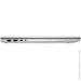  HP 17-cn4000ua (B23C3EA)