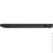  HP 17-cn4005ua (B23C4EA)
