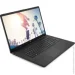  HP 17-cn4005ua (B23C4EA)