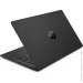  HP 17-cn4005ua (B23C4EA)