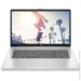  HP 17-cn4006ua (B23C5EA)