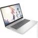  HP 17-cn4006ua (B23C5EA)