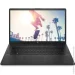  HP 17-cn4007ua (B23C6EA)