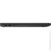  HP 17-cn4007ua (B23C6EA)