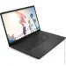 HP 17-cn4007ua (B23C6EA)