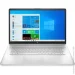  HP 17-cn4012ua Natural Silver (B23C7EA)