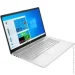  HP 17-cn4012ua Natural Silver (B23C7EA)