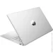  HP 17-cn4012ua Natural Silver (B23C7EA)