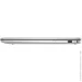  HP 17-cn4012ua Natural Silver (B23C7EA)