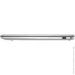 HP 17-cn4014ua Natural Silver (B23C9EA)