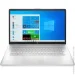  HP 17-cn4014ua Natural Silver (B23C9EA)
