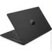  HP 17-cn4015ua Jet Black (B23CBEA)