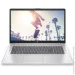  HP 17-cn4017ua (A0NF5EA)