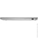  HP 17-cn4017ua (A0NF5EA)