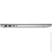  HP 17-cn4019ua (A0NF7EA)