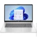 Ноутбук HP 17-cn4065cl (9X4L4UA) Ноутбук HP 17-cn4065cl (9X4L4UA)