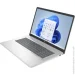 Ноутбук HP 17-cn4065cl (9X4L4UA) Ноутбук HP 17-cn4065cl (9X4L4UA)