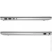 Ноутбук HP 17-cn4065cl (9X4L4UA) Ноутбук HP 17-cn4065cl (9X4L4UA)