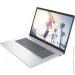  HP 17-cp2014ua (A28QGEA)