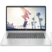  HP 17-cp2014ua (A28QGEA)