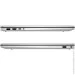 HP 17-cp2014ua (A28QGEA)