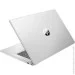  HP 17-cp2014ua (A28QGEA)