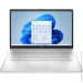  HP 17-cp2017ua (AR8J2EA)