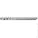  HP 17-cp2017ua (AR8J2EA)
