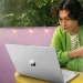  HP 17-cp2017ua (AR8J2EA)