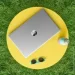  HP 17-cp2017ua (AR8J2EA)