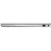  HP 17-cp2017ua (AR8J2EA)