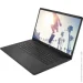  HP 17-cp2018ua (AR8J3EA)