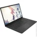  HP 17-cp2018ua (AR8J3EA)