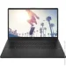  HP 17-cp2018ua (AR8J3EA)