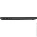  HP 17-cp2018ua (AR8J3EA)