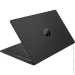  HP 17-cp2018ua Jet Black (AR8J3EA)