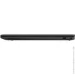  HP 17-cp2018ua Jet Black (AR8J3EA)