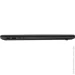  HP 17-cp2018ua Jet Black (AR8J3EA)