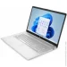  HP 17-cp2023ua (AR8J9EA)