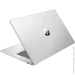  HP 17-cp2025ua (B22CQEA)