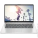  HP 17-cp2025ua (B22CQEA)