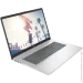  HP 17-cp2025ua (B22CQEA)
