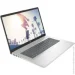  HP 17-cp2025ua Natural Silver (B22CQEA)