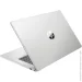  HP 17-cp2025ua Natural Silver (B22CQEA)