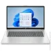  HP 17-cp2065nw (9R869EA)