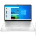  HP 17-cp23005ua (832W6EA)