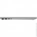  HP 17-cp23005ua (832W6EA) Silver