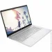  HP 17-cp23005ua (832W6EA) Silver