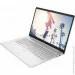  HP 17-cp23005ua (832W6EA) Silver