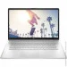  HP 17-cp23005ua (832W6EA) Silver